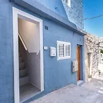 Duplex Blu Vegueta * Las Palmas de Gran Canaria